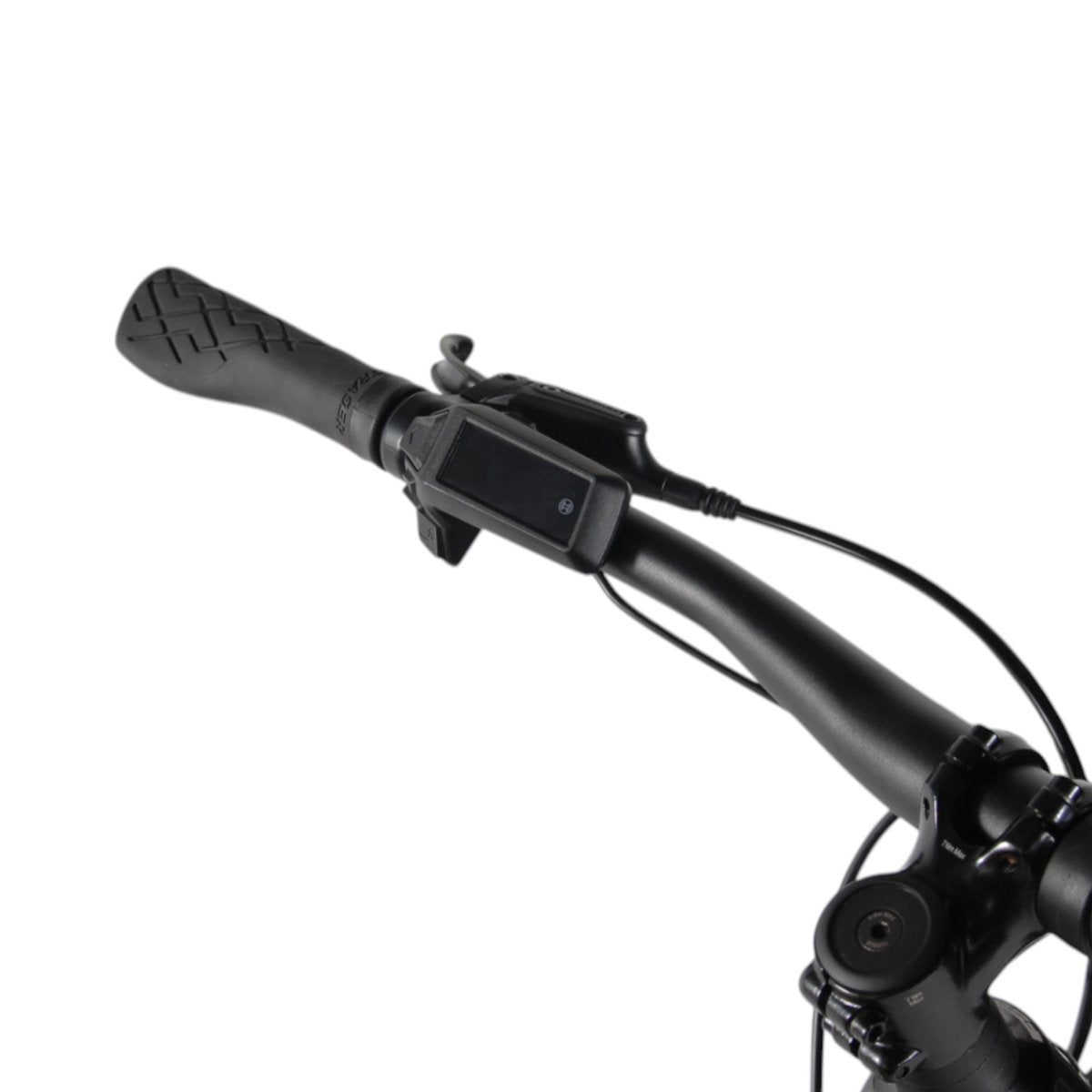 Trek Marlin+ 6 L
