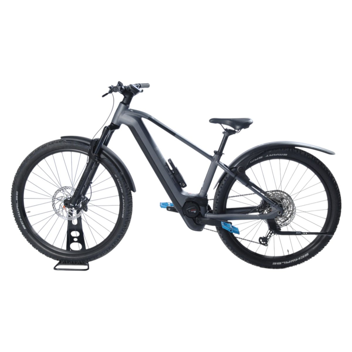 Cube Reaction Hybrid Race 625 M