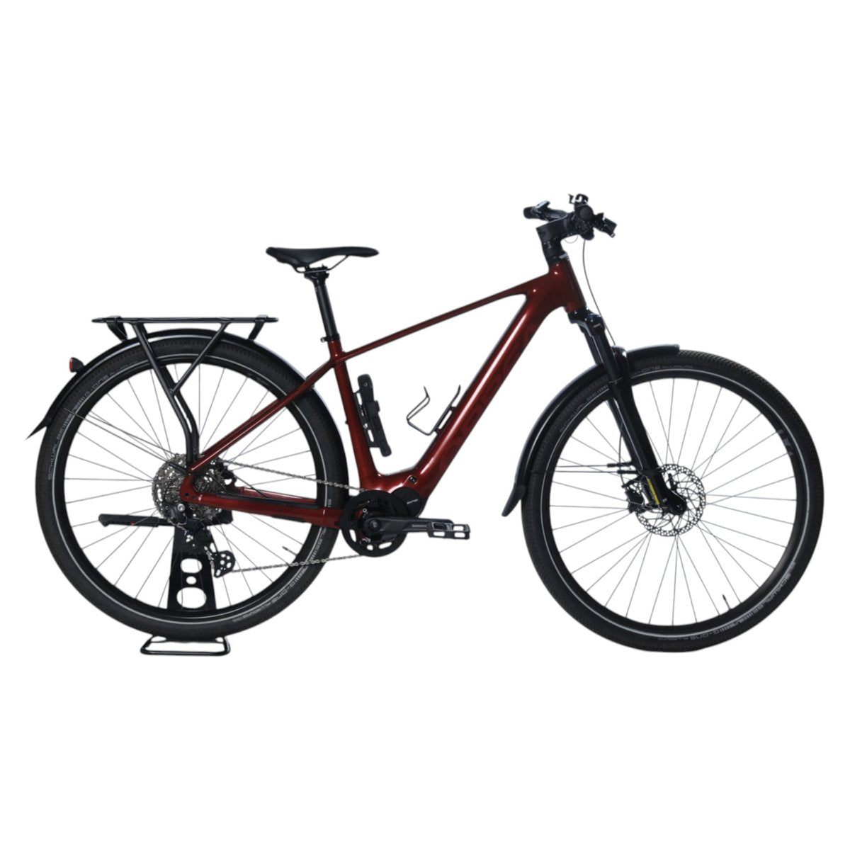 Orbea Kemen 40 M