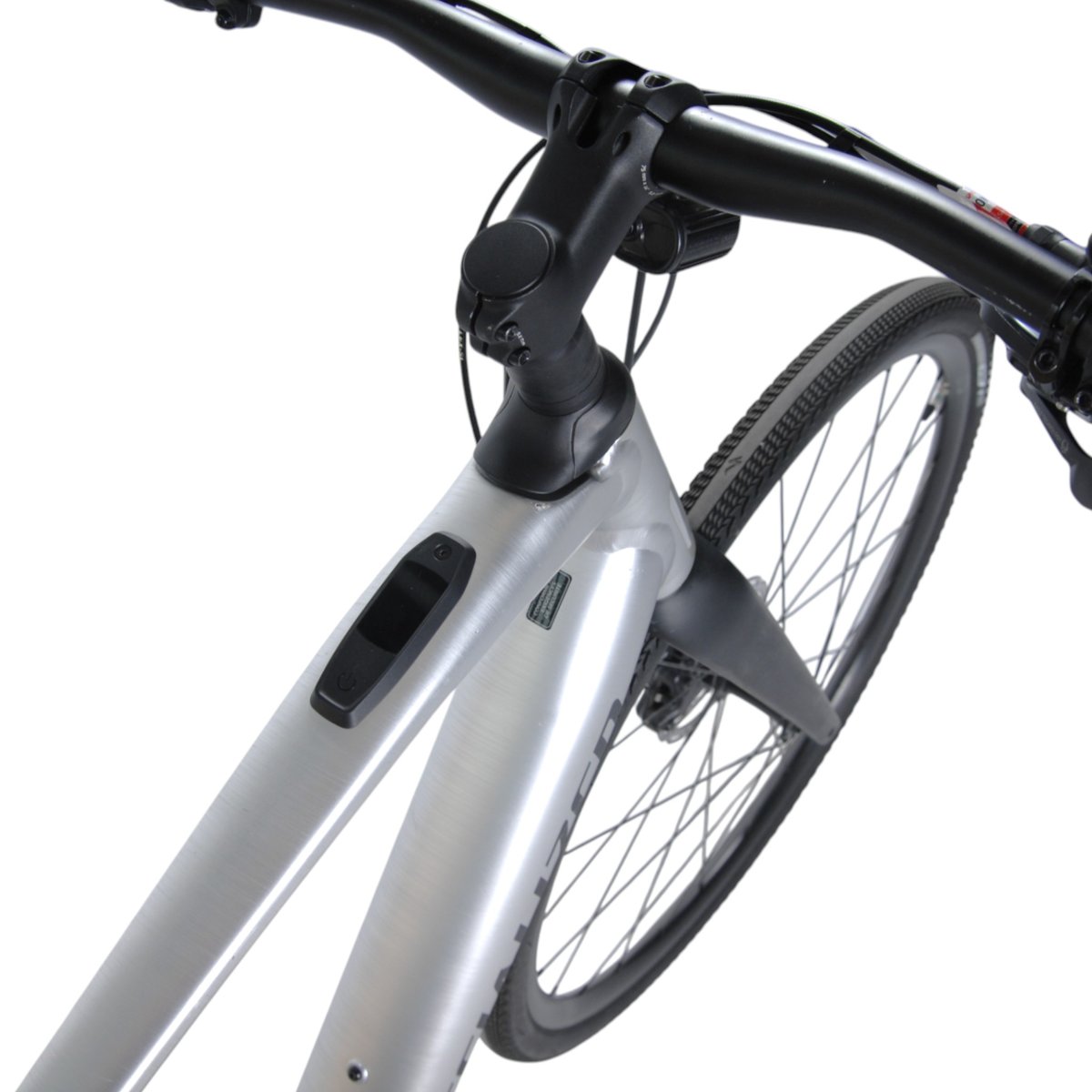 Specialized Turbo Vado SL 5.0 M