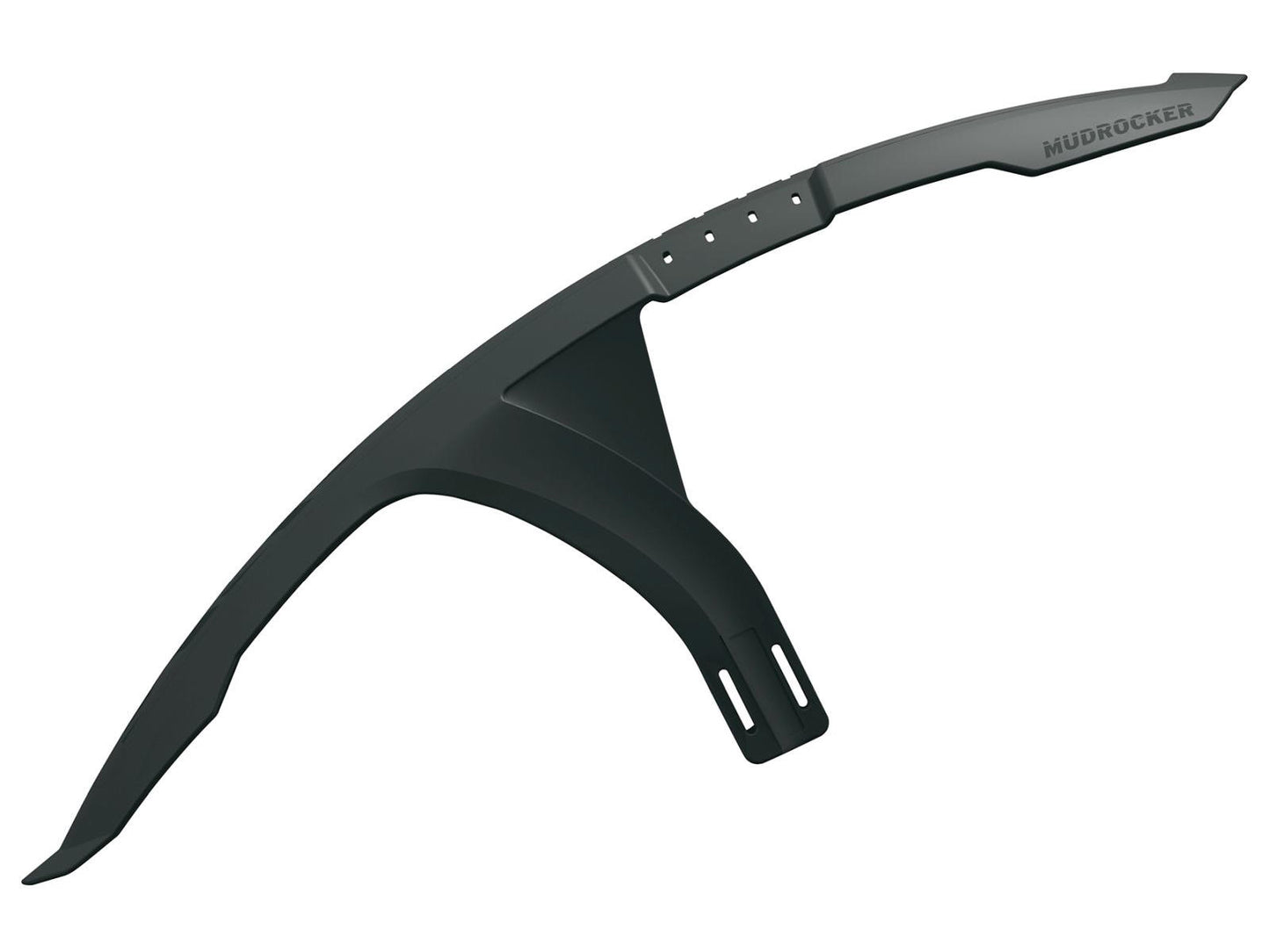 Etulokasuoja SKS Mudrocker front 27.5" - 29"
