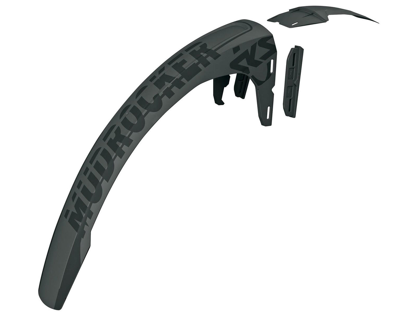 Takalokasuoja SKS Mudrocker 27,5 " - 29"