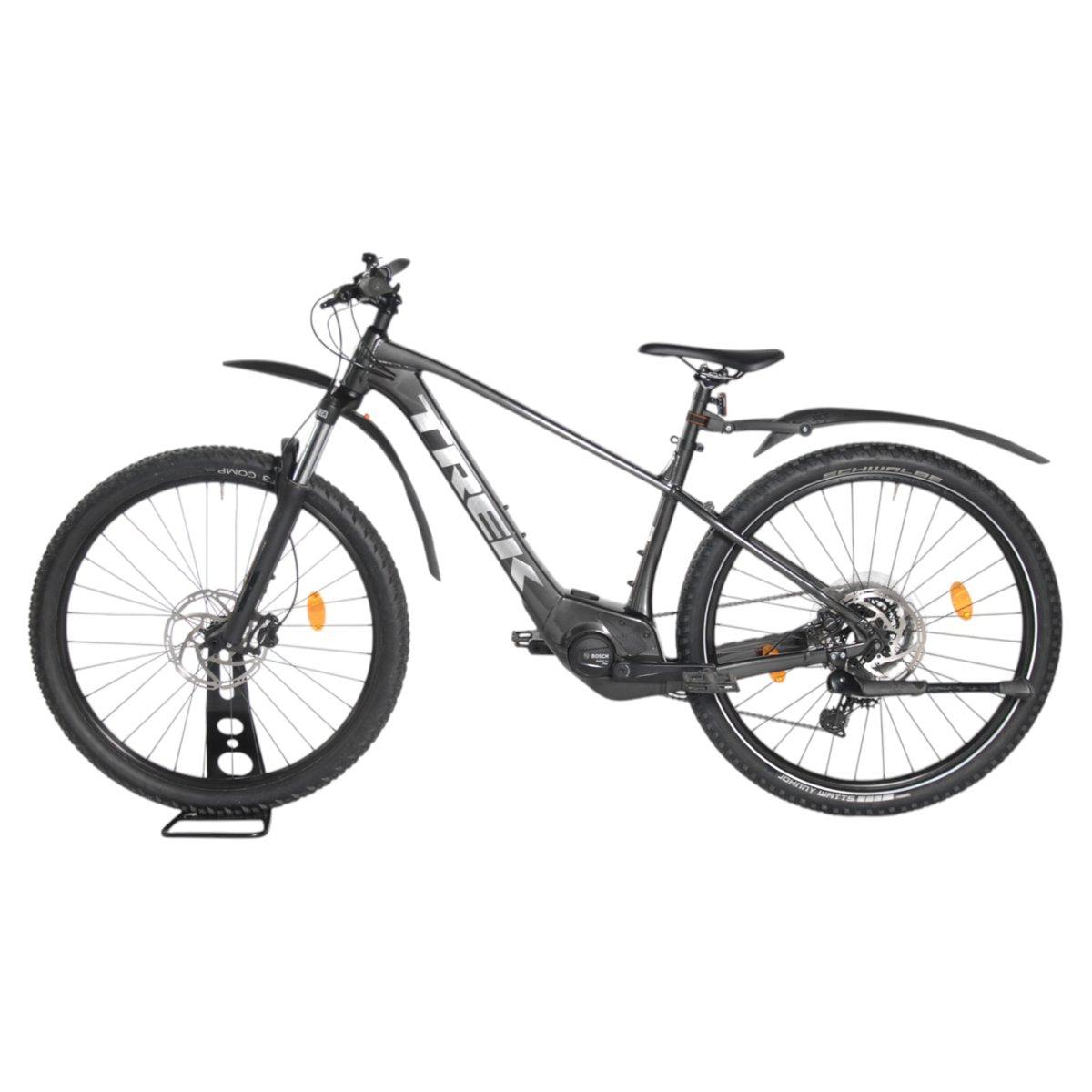Trek Marlin+ 6 L