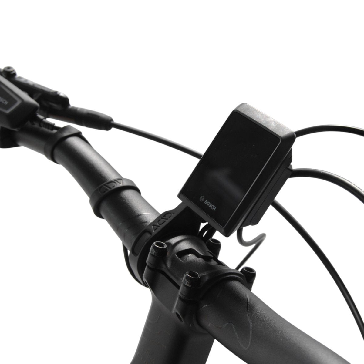 Cube Kathmandu Hybrid SLX 750 58