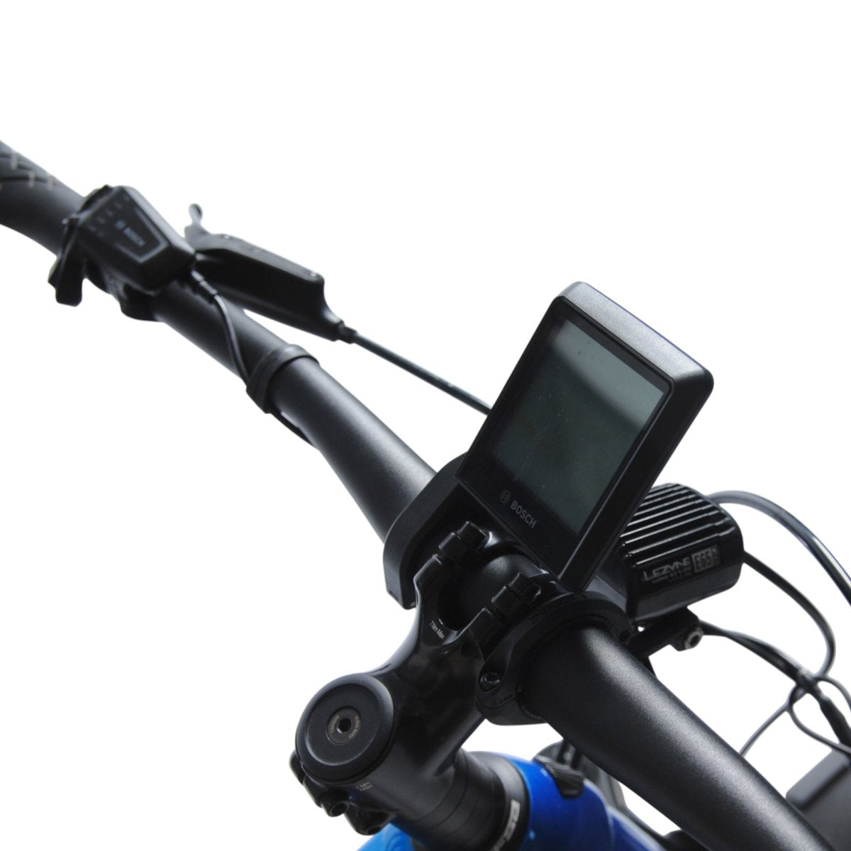 Trek Powerfly 4 M