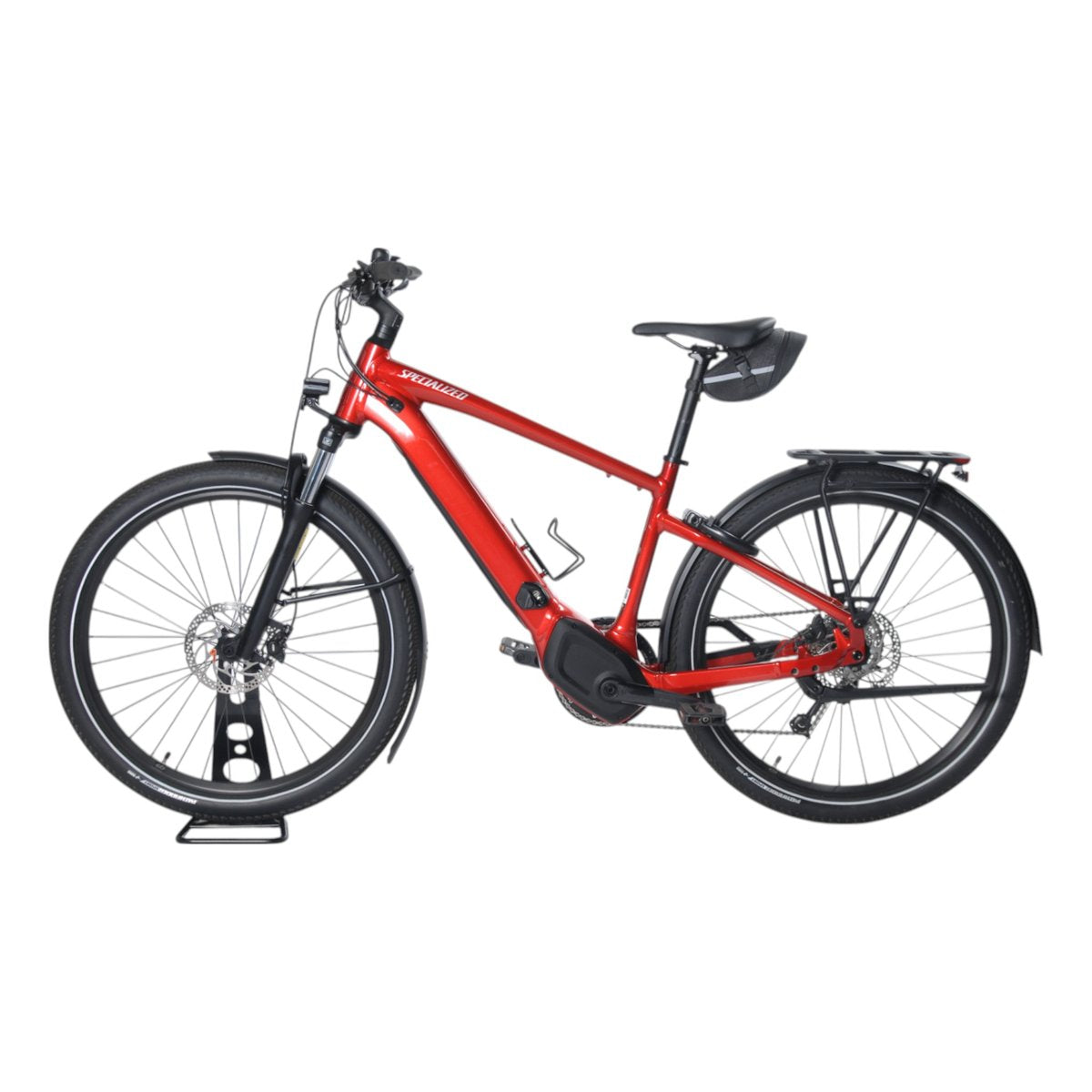 Specialized Vado 3.0 M