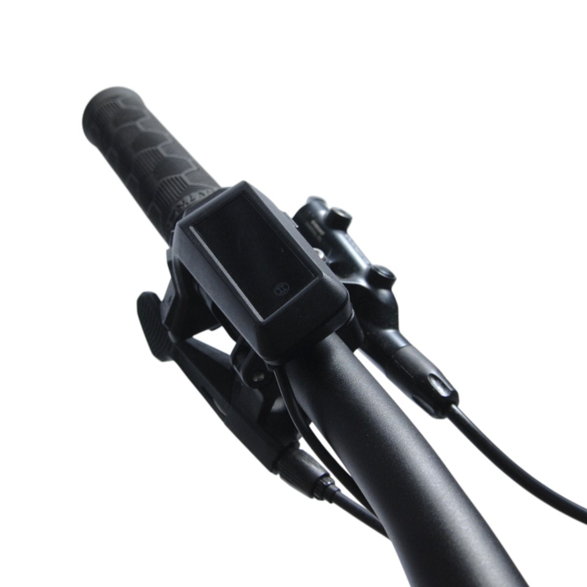 Trek Marlin +8 L