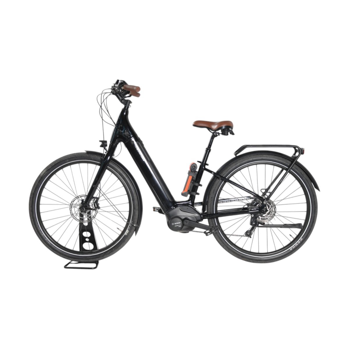 Cannondale Adventure Neo 3 SM