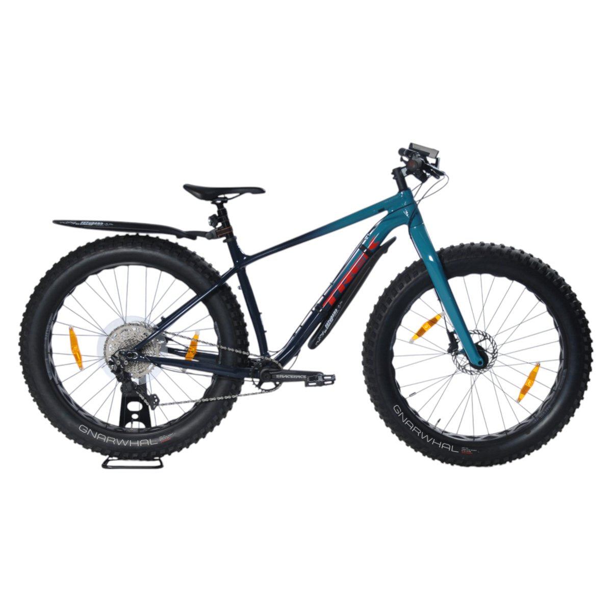 Trek Farley 5 L