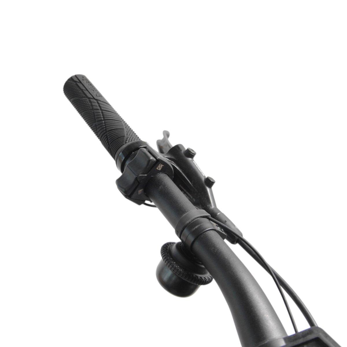 Helkama FE 584 22"