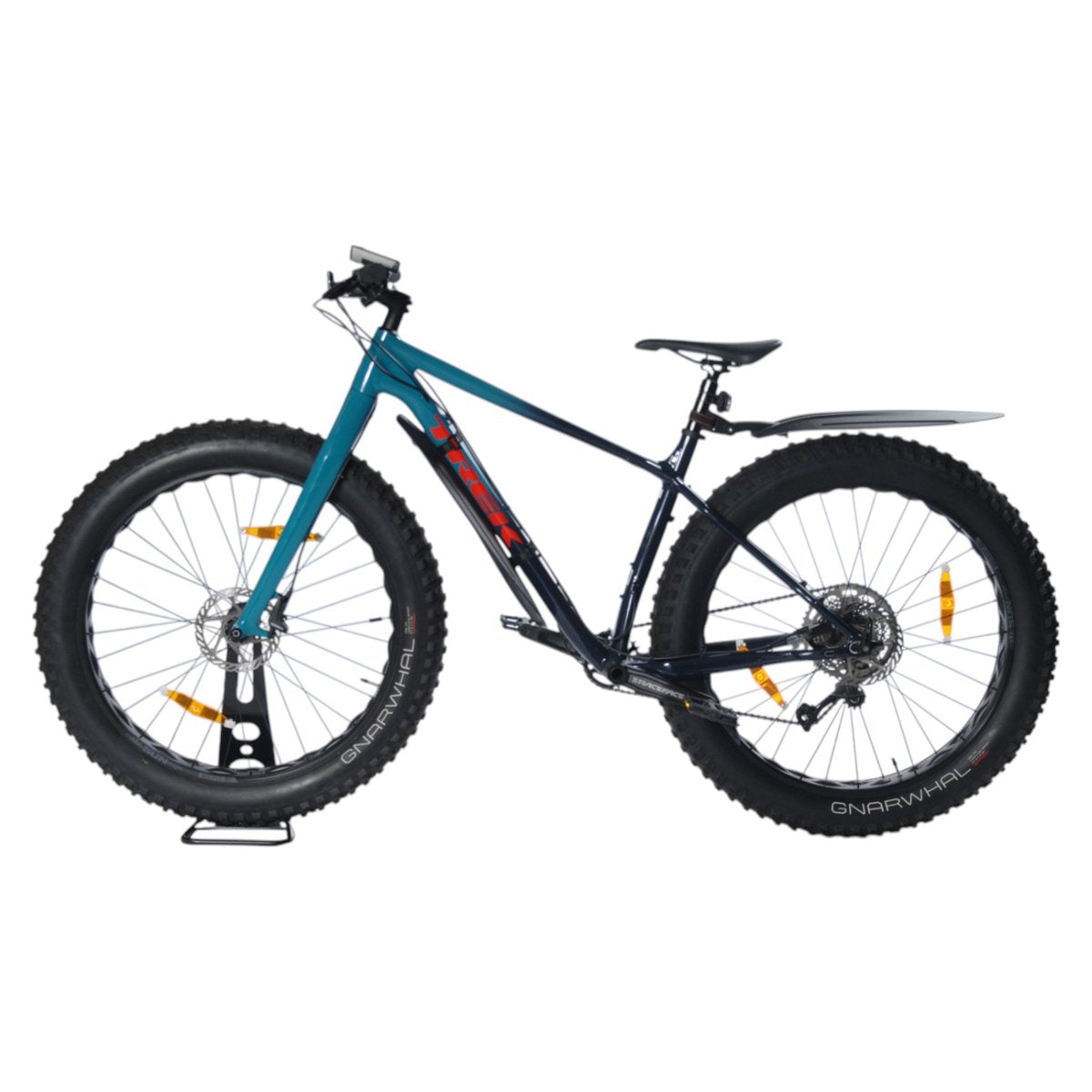 Trek Farley 5 L