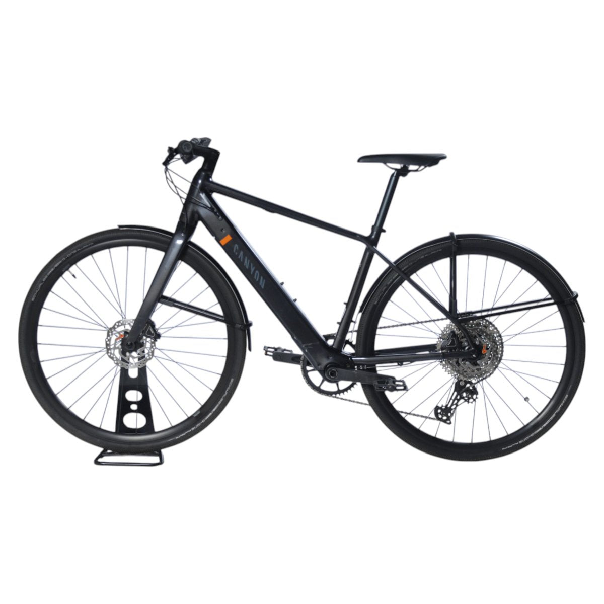 Canyon Roadlite: ONfly 5 M