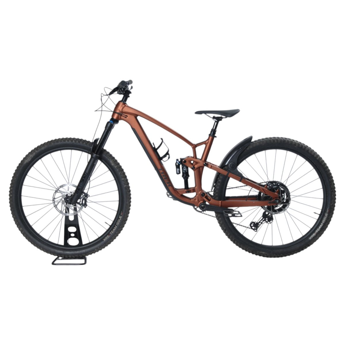 Trek Fuel EX 8 Gen 6 L