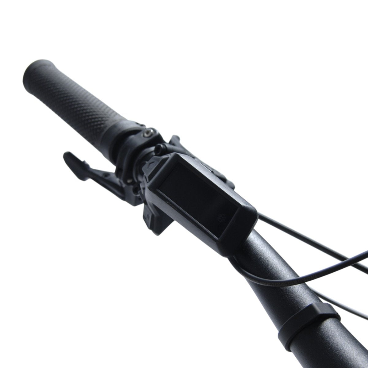 Cube Stereo Hybrid 140 L