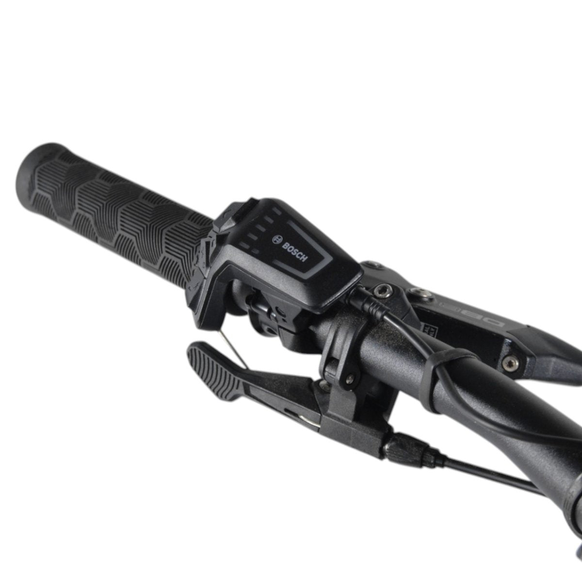 Trek Powerfly 7 FS L