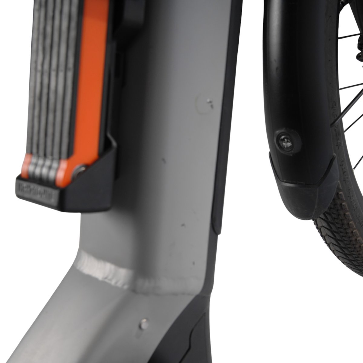 R Raymon TourRay E 5.0 XL