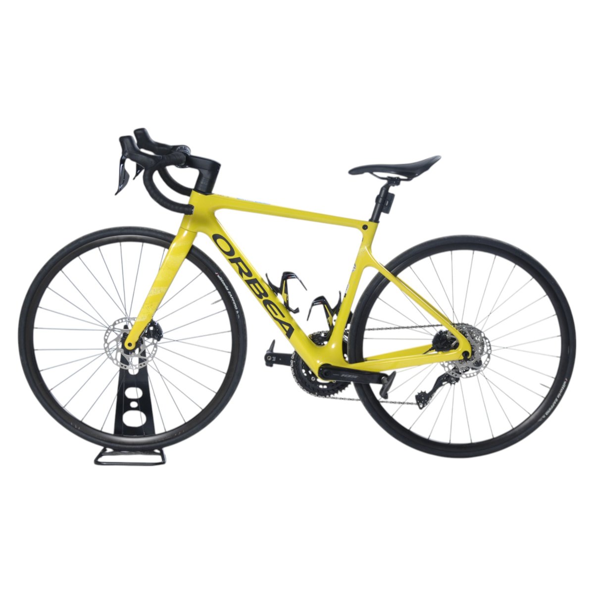 Orbea Orca M30i 49