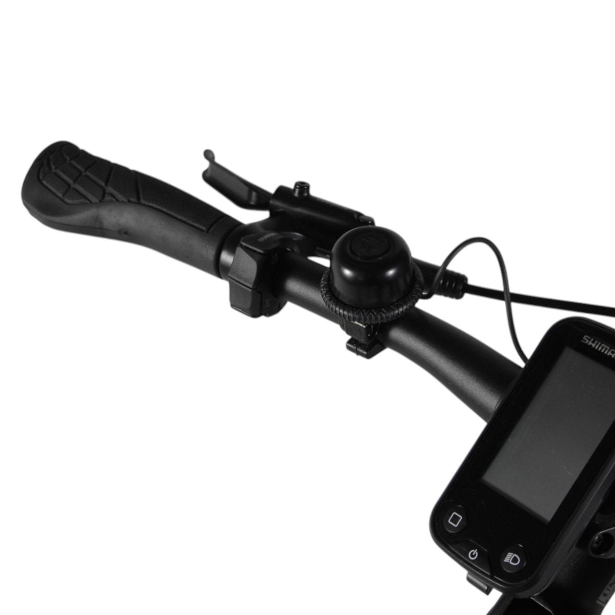Helkama E-hybrid 48cm