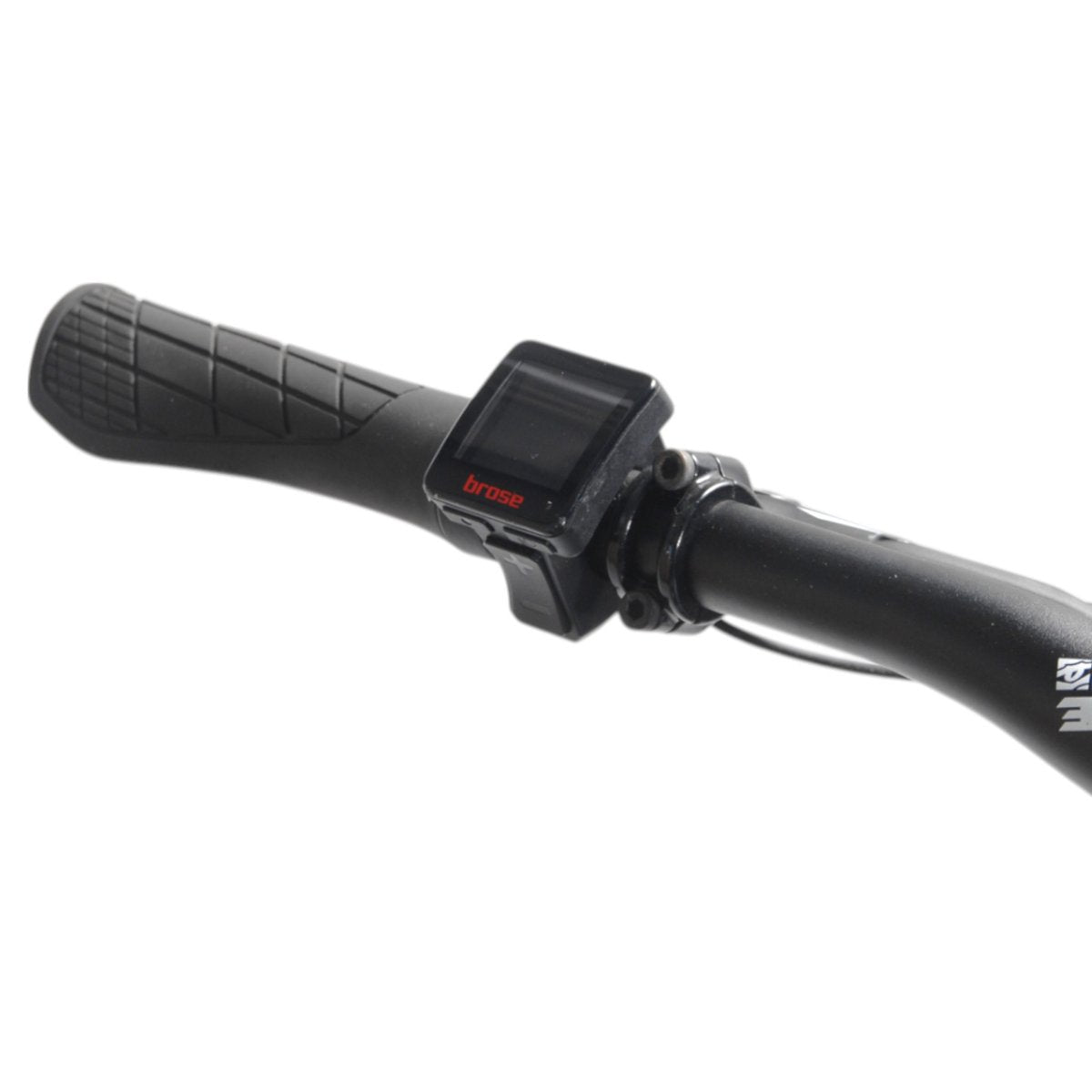 Fischer Terra 5.0i 51
