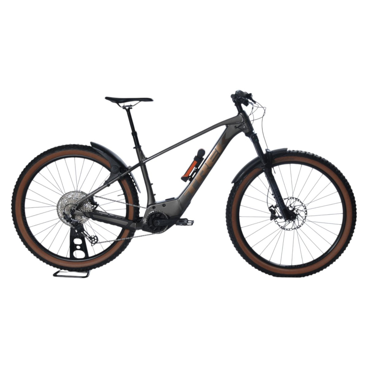 Trek Marlin +8 L