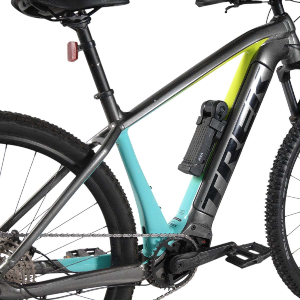 Trek Powerfly 5 L