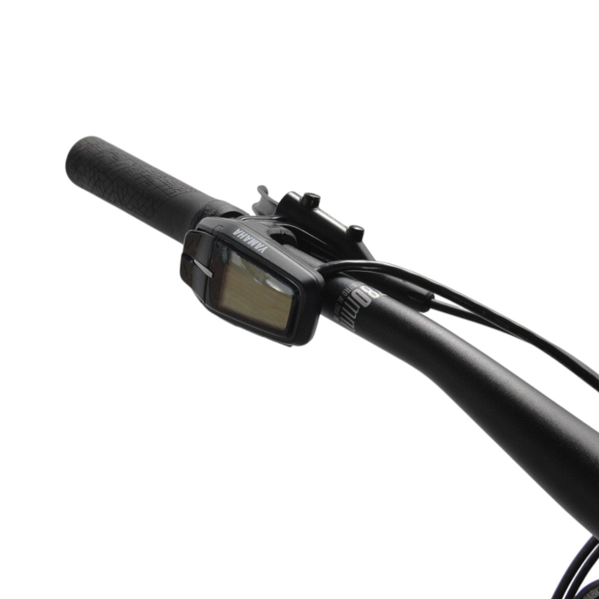 Haibike AllTrack 7 29 L