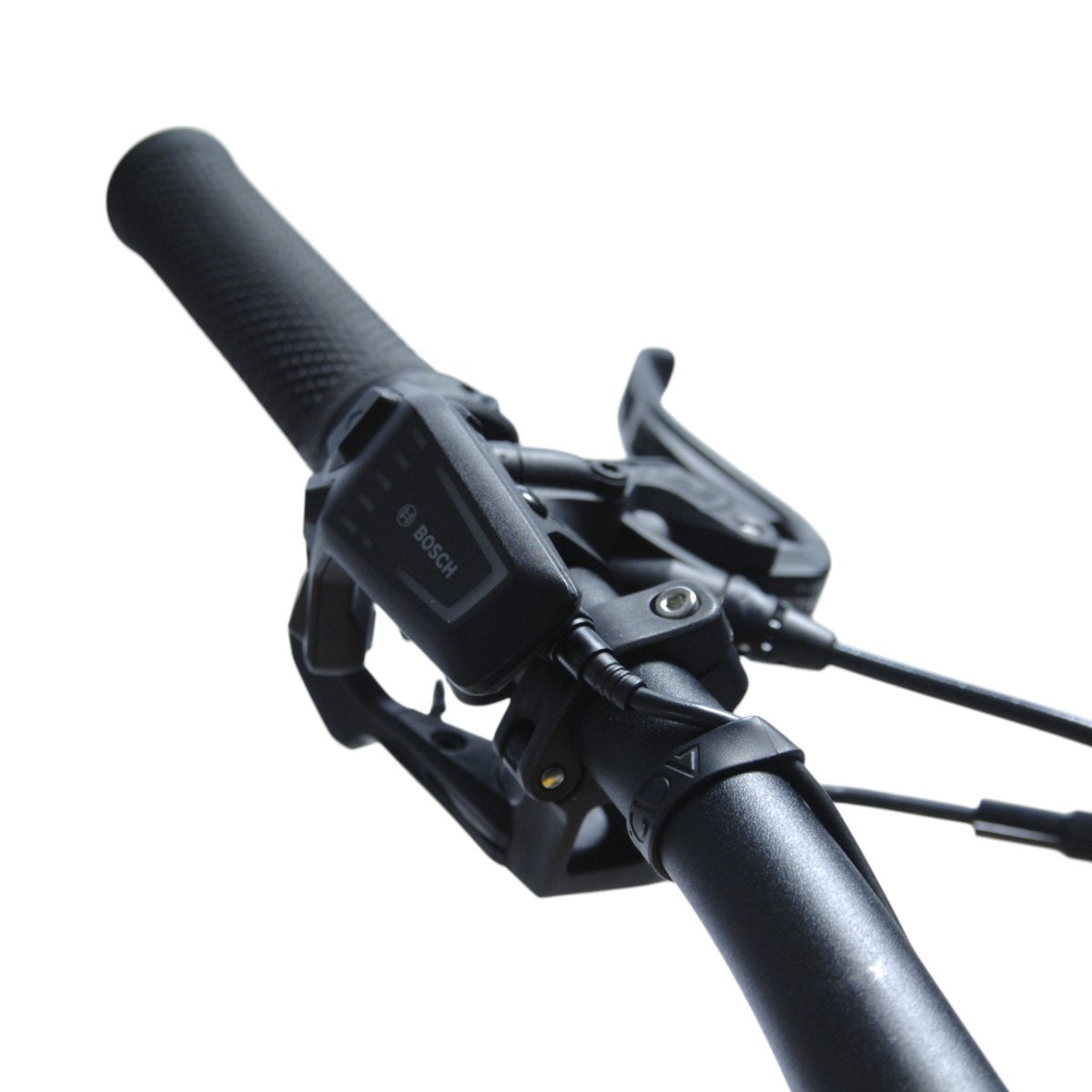 Cube Stereo Hybrid 140 HPC Pro 625 L