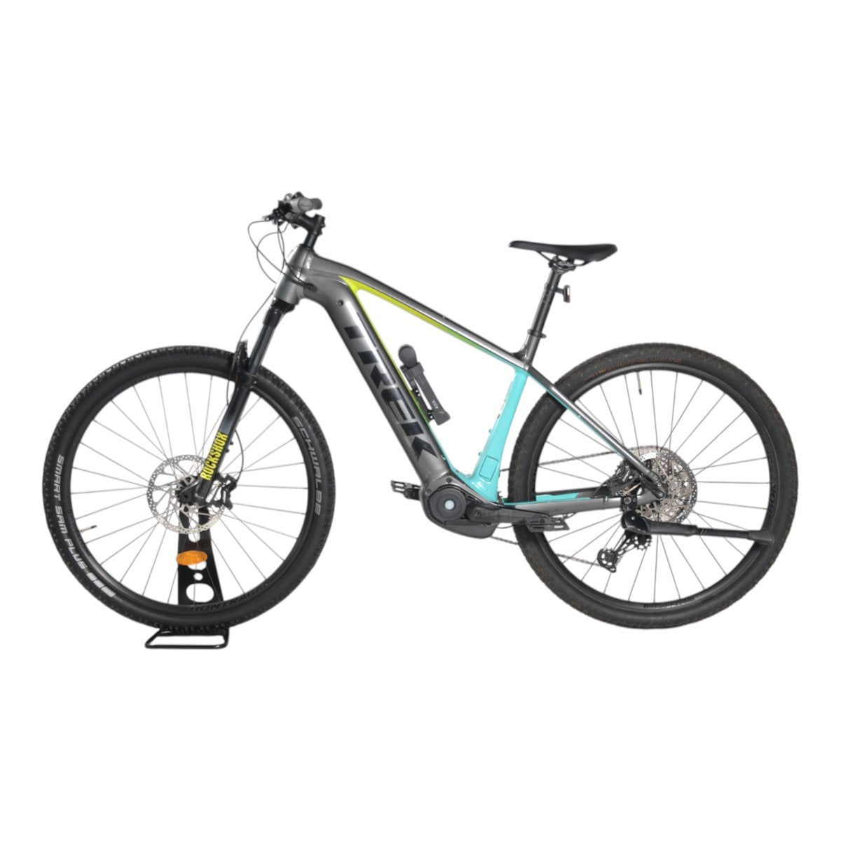 Trek Powerfly 5 L