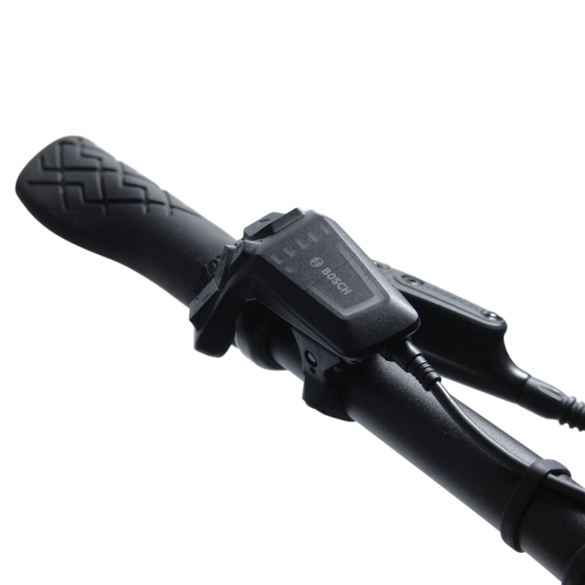 Trek Powerfly 4 M