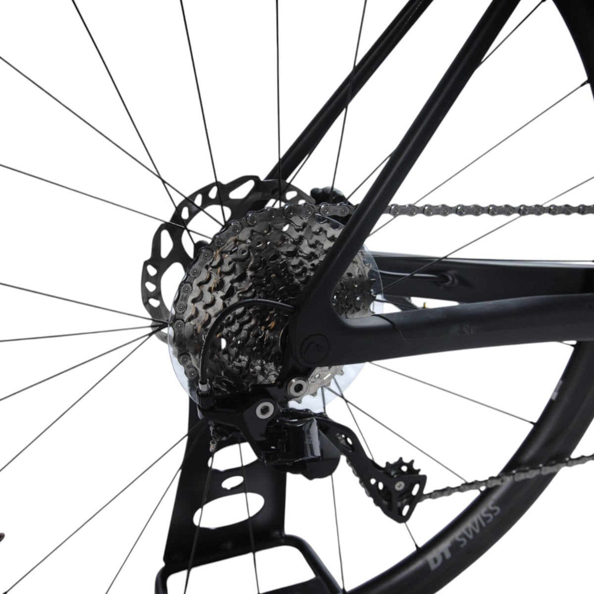 Canyon Endurace CF 7 M
