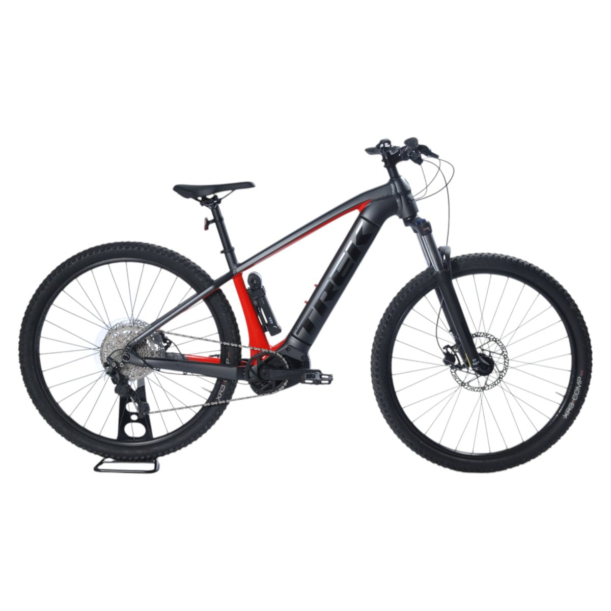 Trek Powerfly 4 M