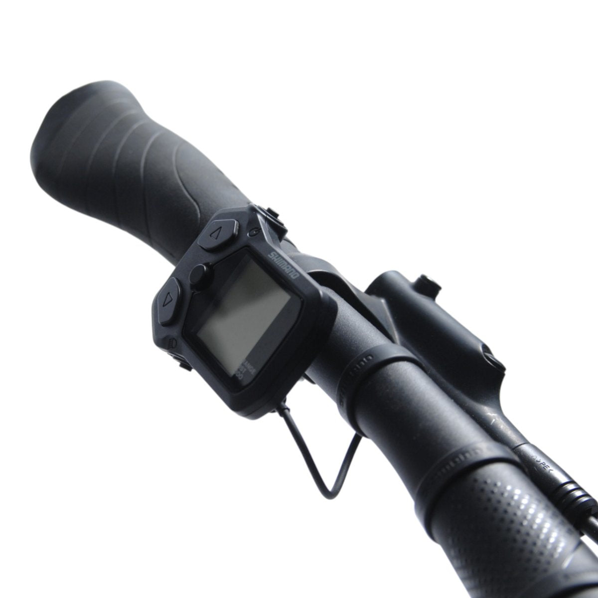 Merida Espresso CC 400 EQ L