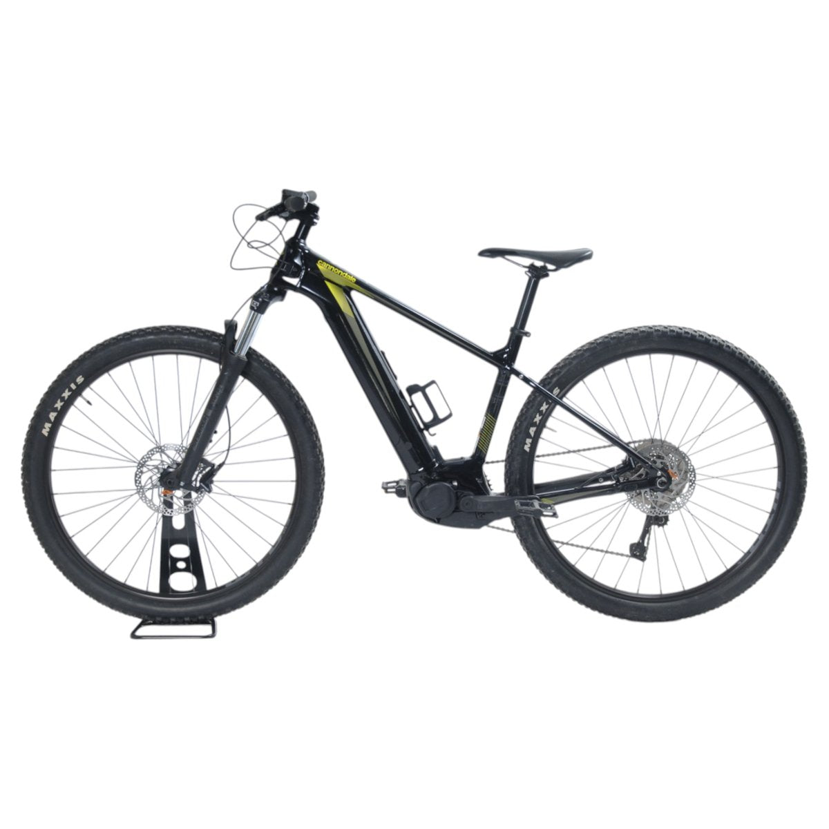 Cannondale Trail Neo 3 M
