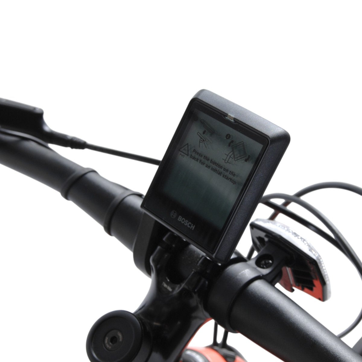 Trek Powerfly 4 Gen 4 M