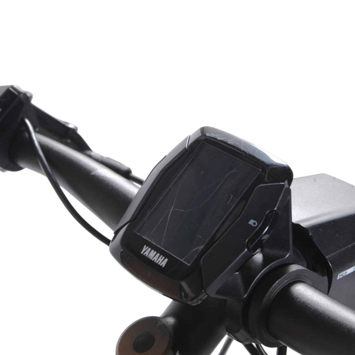 Haibike Trekking 8 M
