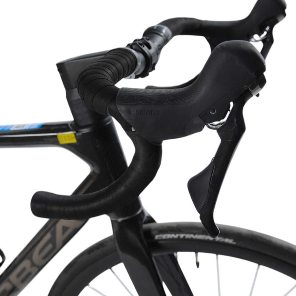 Orbea Orca M20 53