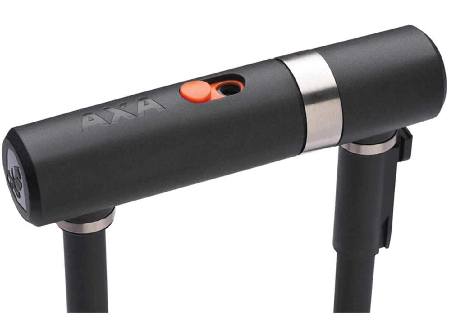 U-lukko AXA Newton Pro UL-190