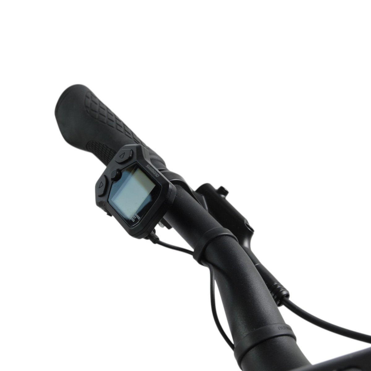 Rock Machine Torrent e30-29 Lady M