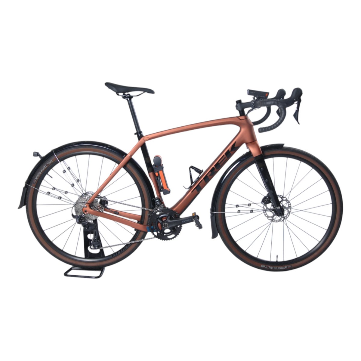 Trek Checkpoint SL 5 56
