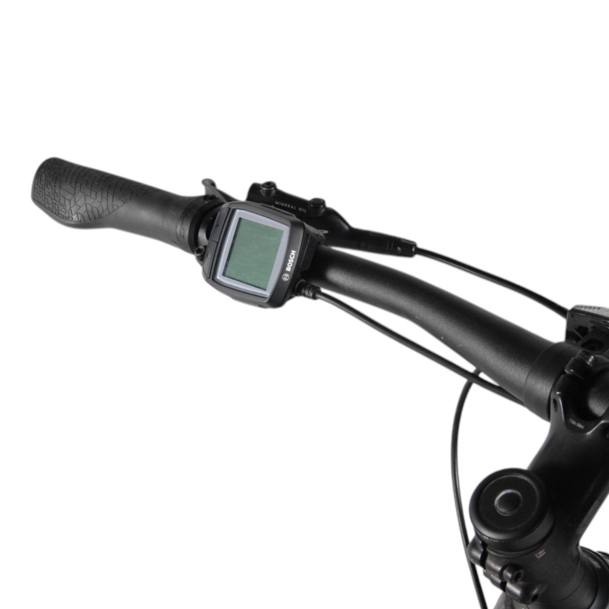 Trek Powerfly 5 L