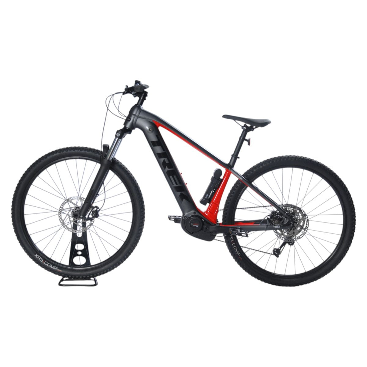 Trek Powerfly 4 M