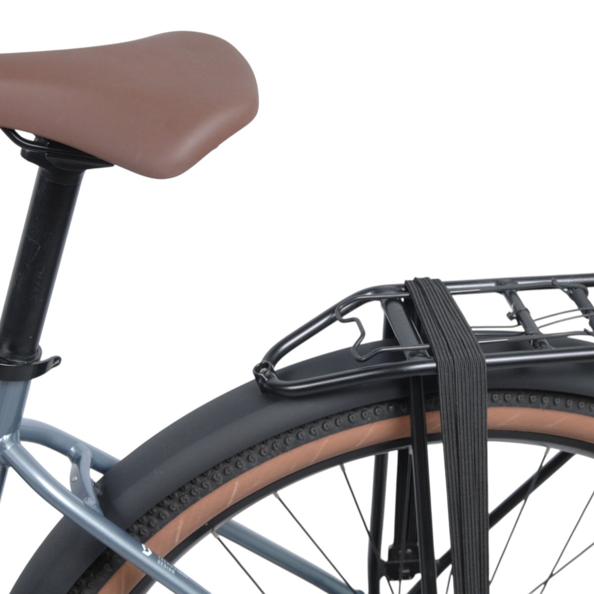 Scott Axis 920 – käytetty sähköpyörä, koko L