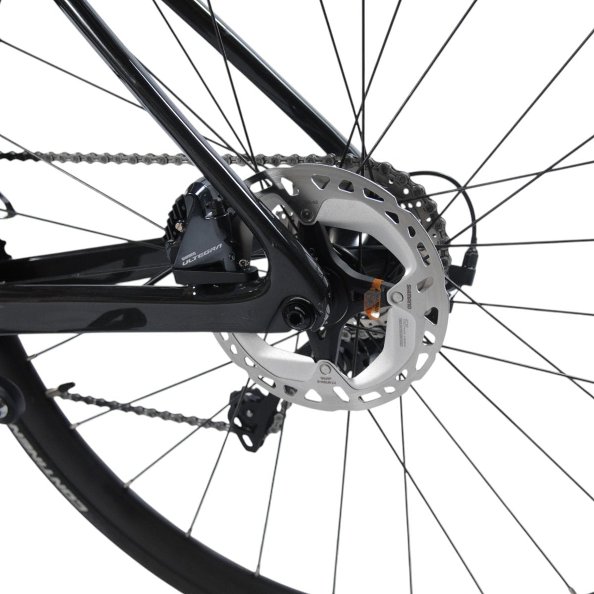 Orbea Orca M20 53