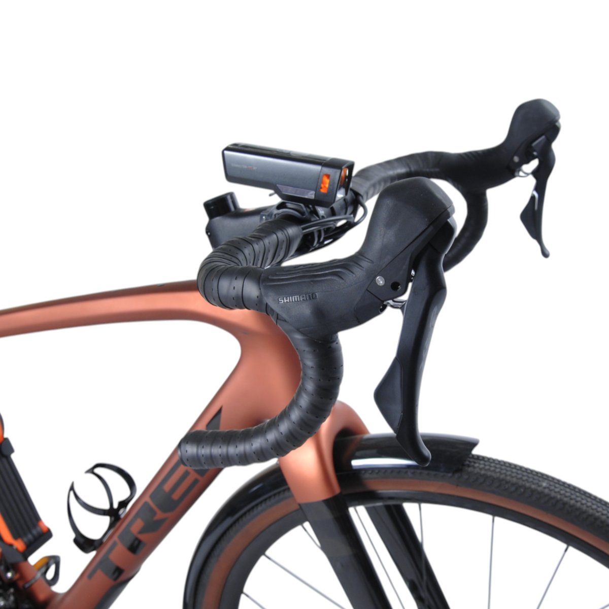 Trek Checkpoint SL 5 56