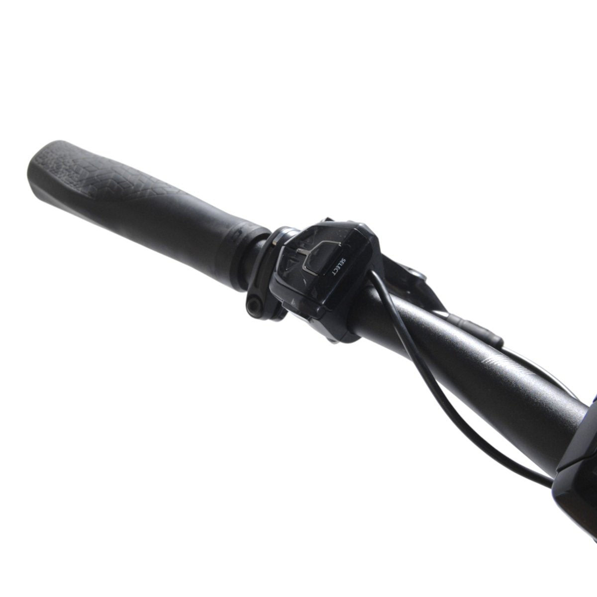 Haibike Trekking 8 M