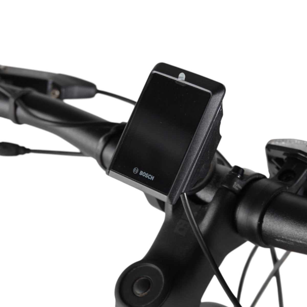 Trek Powerfly 7 FS L