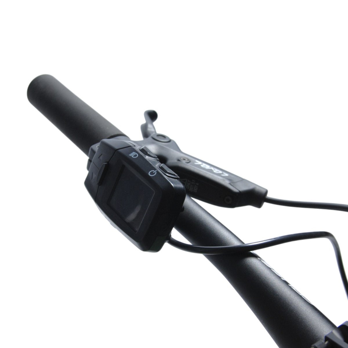 Crussis PAN-Atland 8.8 18"