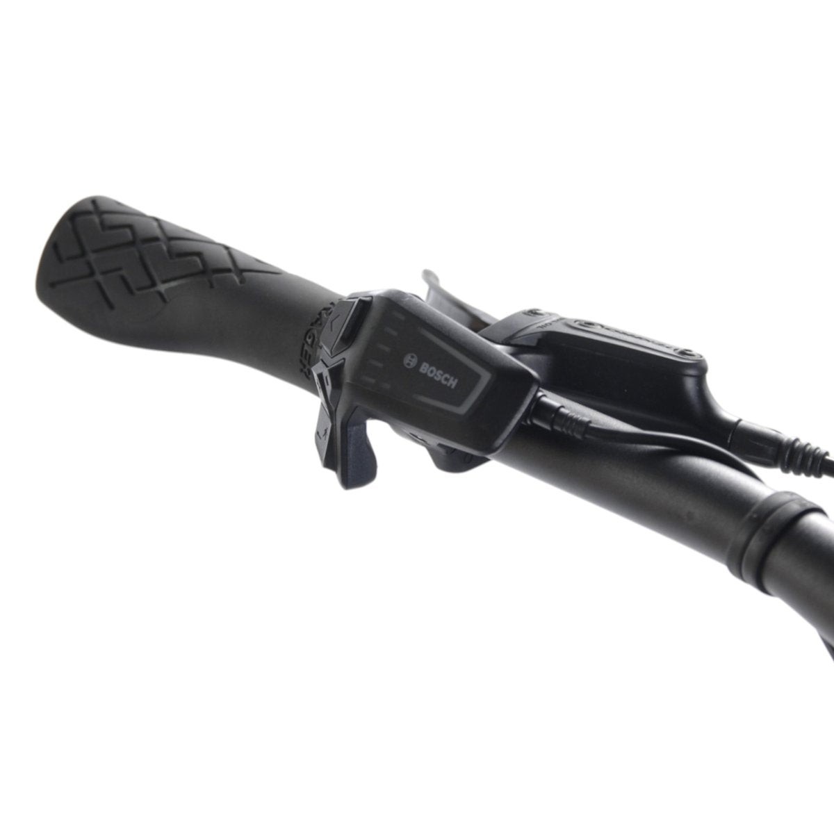 Trek Powerfly 4 L