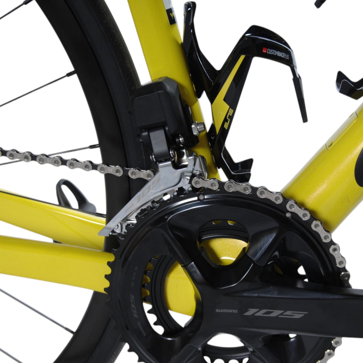 Orbea Orca M30i 49