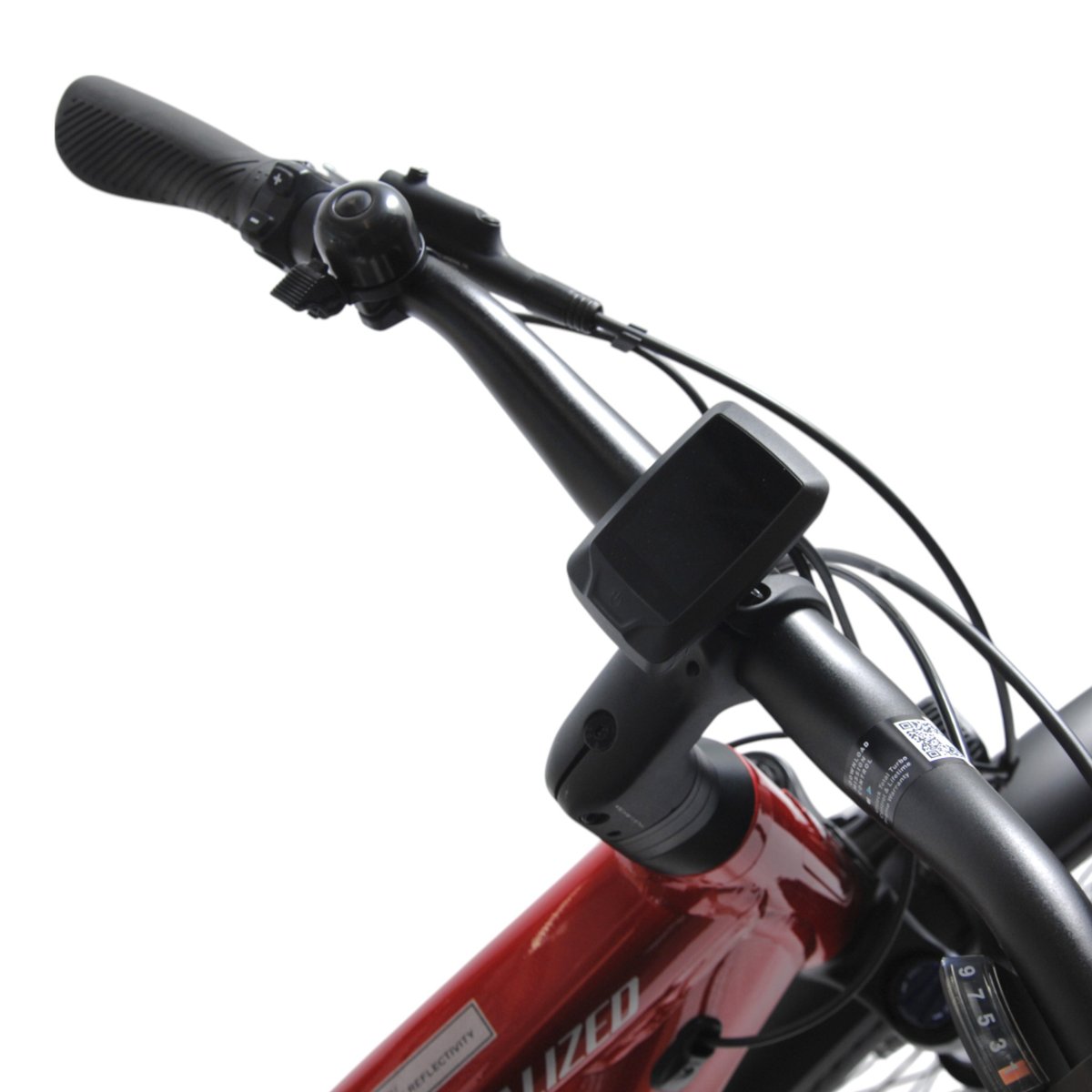 Specialized Vado 3.0 M
